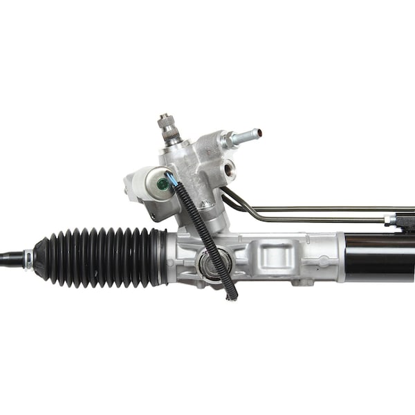Hitachi 11-14 Nissan Murano S-Sl-Sv 3.5L R&P Steer Gear, Psg0013 PSG0013 - main